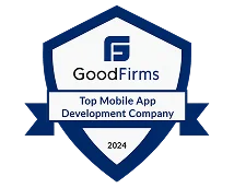 GoodFirms