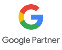 Google Cloud