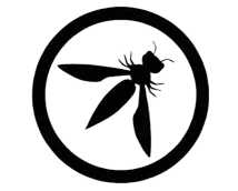 OWASP