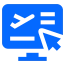Airline Booking App Development