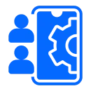 Airport Management App Development