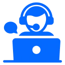 Aviation App Maintenance Support