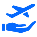 Aviation Crew Management Solutions