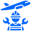 Aviation Maintenance Applications