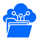Aviation Software Integration Services