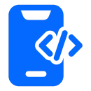 Custom Aviation App Development