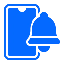 Flight Tracking Notification App Development