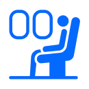 Passenger App