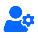 Admin Panel
