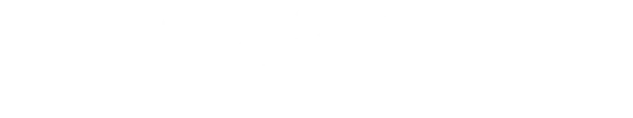 King Khalid Eye Hospital Partner