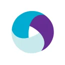 Appium