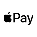 Apple Pay