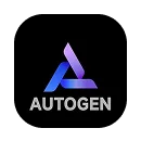 AutoGen