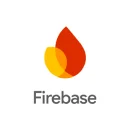 Firebase