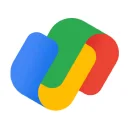 Google Pay