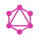 GraphQL