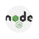 Node.js