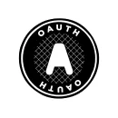 OAuth