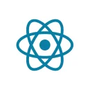 React.js