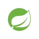 Spring Boot