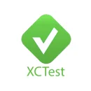 XCTest