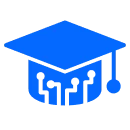AI-Powered Education App Development