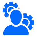 Admin Panel