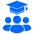 College & University Apps
