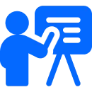 Corporate Training Apps