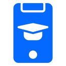 Custom Education App Development