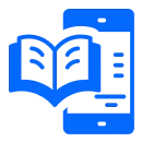 Education App Maintenance & Support