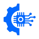 Education App Modernization