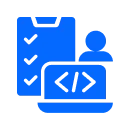 Education App Testing & Quality Assurance