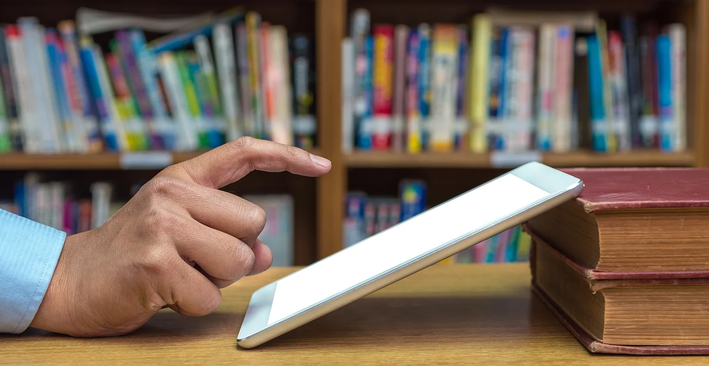 Education App Development Company