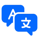 Language Learning Apps