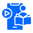 School Learning Apps