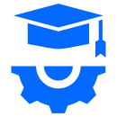 School Management App Development