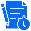 Student App