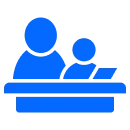 Tutoring & Coaching Apps