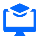 Virtual Classroom App Development