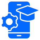 eLearning App Development