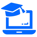 eLearning & Online Course Apps