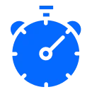 Faster app performance after optimization