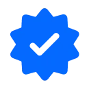 Improvement in course completion rates
