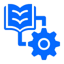 Learning Management System (LMS) Development