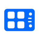 Battery Management System (BMS) Software