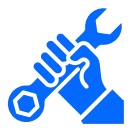 EV App Maintenance & Support
