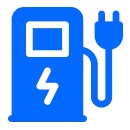 EV Charging Network Operators