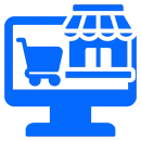 EV Marketplace & Booking Apps