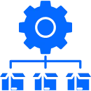 Fleet Management Software